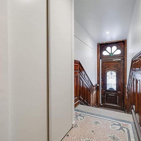  Le Boheme Superbe Loft Fonctionnel Et Central Saint-Etienne  Zewnętrze zdjęcie